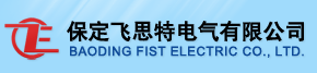 保定飞思特电气有限公司